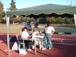 2006-09-05 BENEVENTO (9)